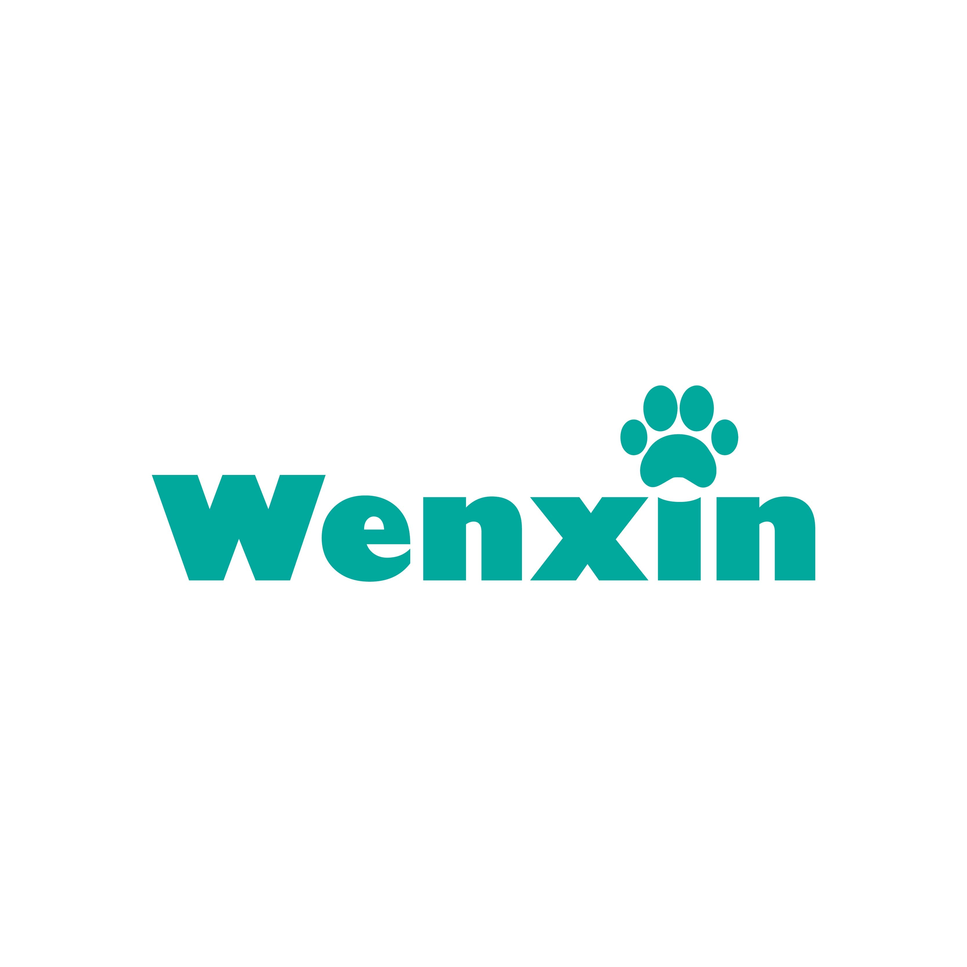 Wenxin Pet Supplies